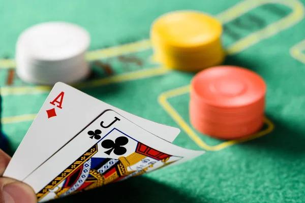 Comment profiter d’un casino en ligne fiable sécurisé