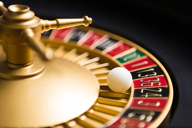 Top Features of nouveaux casinos en ligne 2026
