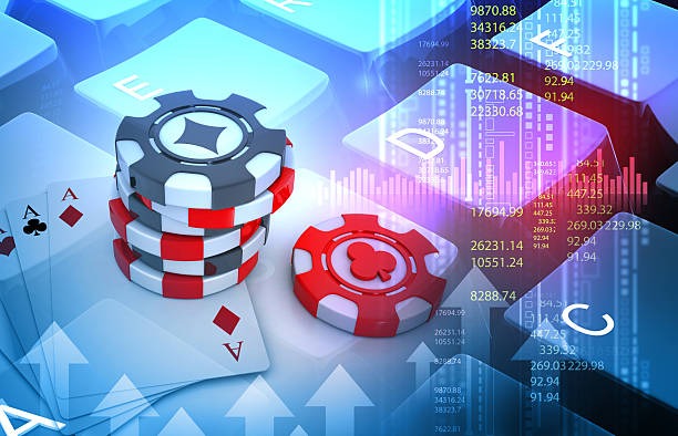 Trusted Recommendations for meilleur casino en ligne france