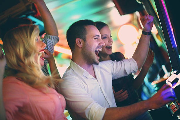 Advantages of Using Meilleurs Sites de Paris Sportifs