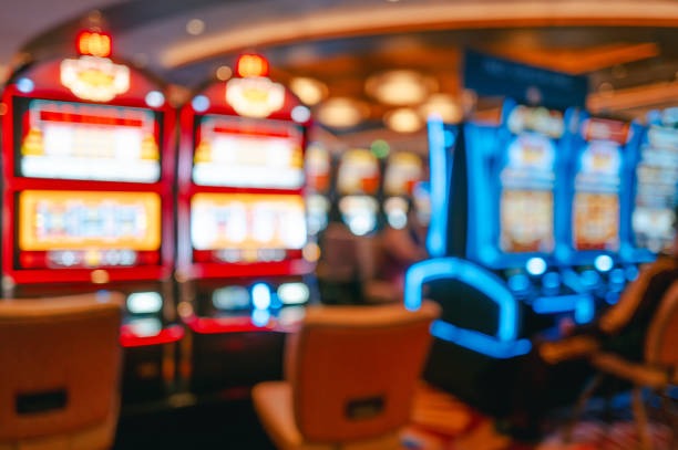 Your Guide to the Best nouveau casino en ligne Choices