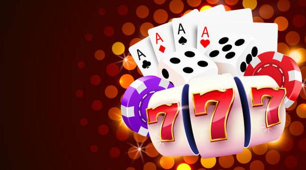 Explore Casino En Ligne Fiable Trusted by Experts