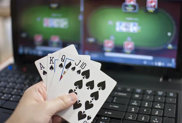 Pourquoi Le Meilleur Casino En Ligne France Est Un Choix Intelligent