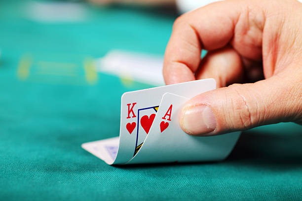 Your Complete Guide to casino fiable en ligne