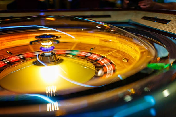 Complete Guide to Choosing the meilleur casino en ligne france