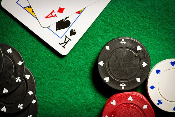 Unlock Better Experiences Through casino en ligne Reviews