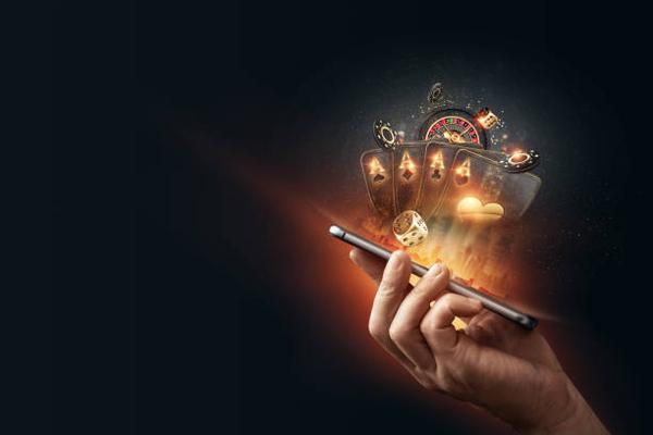 Play High-Quality Table Games on casino en ligne fiable Networks