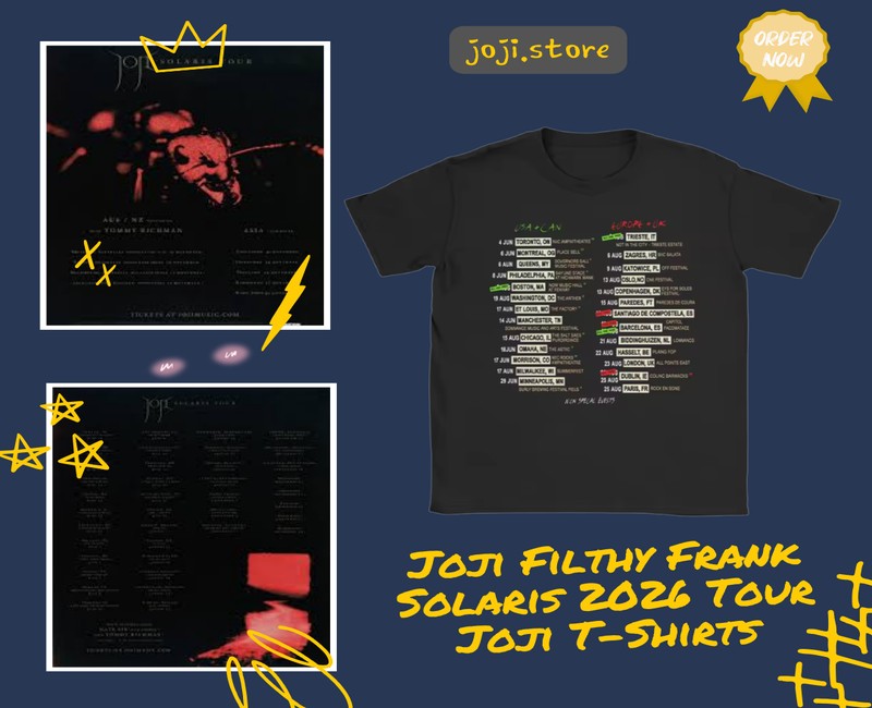 Where Can You Find Limited Edition Manny Pacquiao Merchandise?