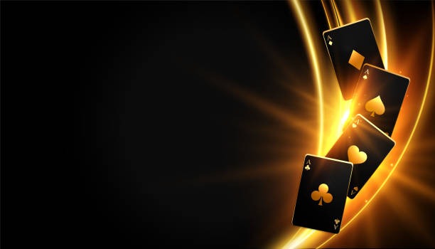 Best Features of casino en ligne france légal