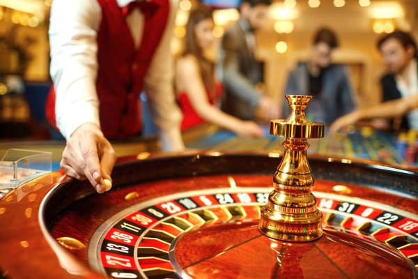 A Practical Guide to Choosing migliori casino non AAMS Operators