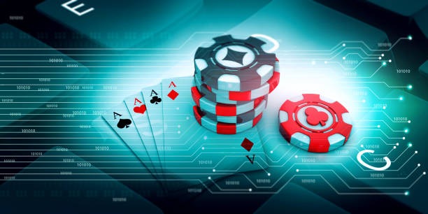 Popular Casino che pagano subito Compare Payment Options