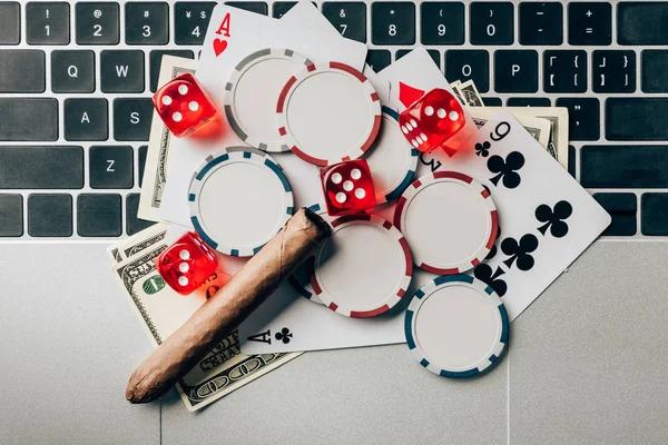 Exploring the Latest Trends in Crypto Casino España