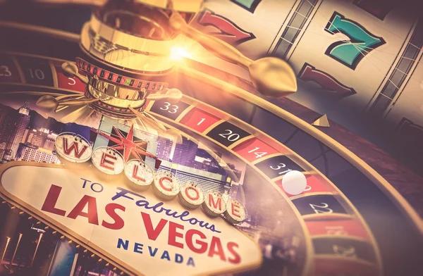 The Growth Path of Cryptocurrency Online Casino Sites