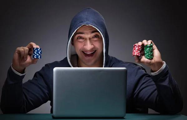 Casino en ligne retrait instantané avec cashback