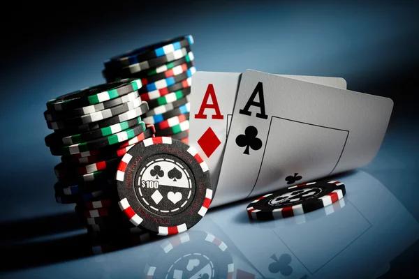 Casinò online non aams quali errori evitare nella gestione dellaccount