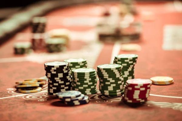 A Fresh Guide to mejores casinos online