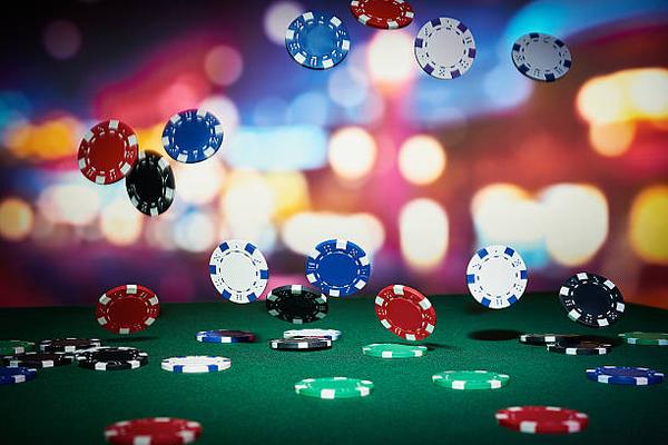 Exploring Promotions Offered by migliori casinò online non aams Platforms
