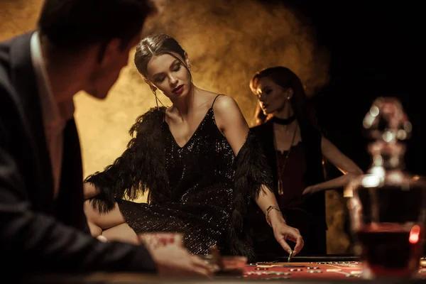 Things to Know Before Trying casino truc tuyen
