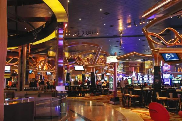 Comment Comparer Les Bonus Casino En Ligne