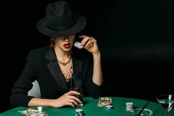 Key Differences Between casino en ligne francais Websites