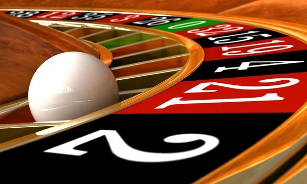 What Defines Success in casino en ligne