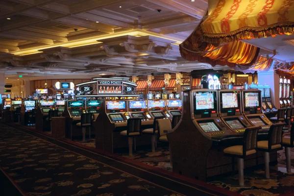 Winning Opportunities at casino en ligne Platforms