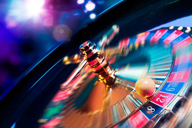 Easy Ways to Get Started with casino en ligne