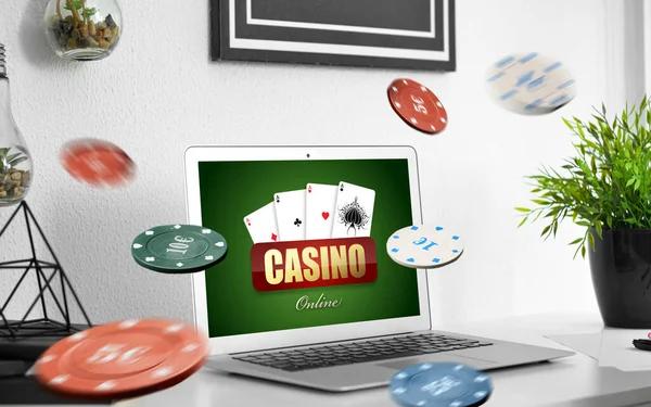Top Bonuses in Crypto Casino Sites