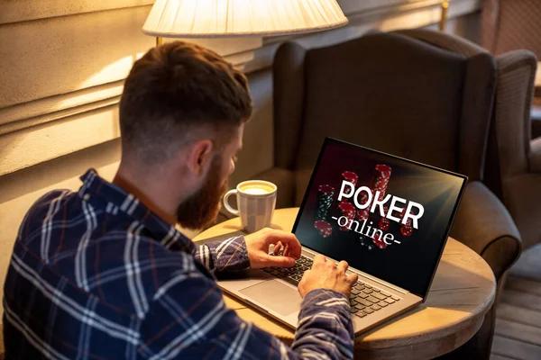 What Players Should Consider With singapore betting online