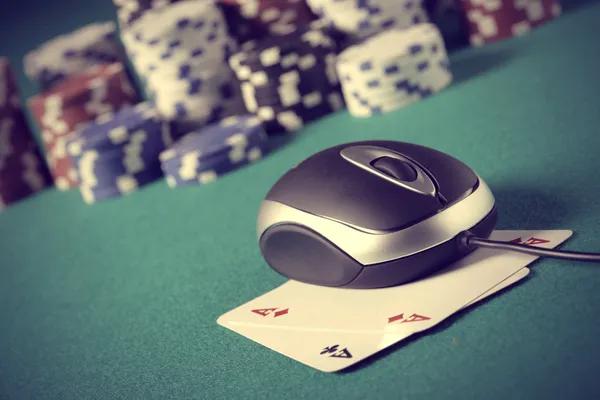 Choosing เว็บ แทง บอล ออนไลน์ อันดับ 1 for a Better Betting Experience