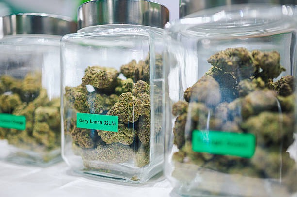 Delta 9 and THCA Near Me Tips for Finding Trusted Sellers
