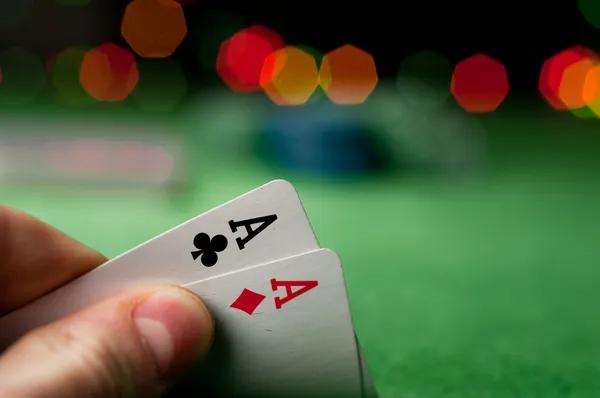 Exploring User Experience on migliori casino non AAMS