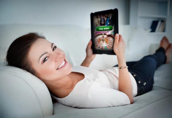 Migliori Casino Non AAMS: Exploring the Online Casino Market