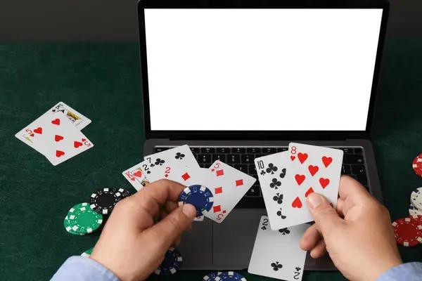 A Practical Look at Online Gaming With migliori casino non AAMS
