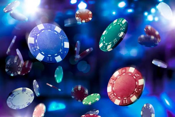 How to Compare migliori casino online This Year