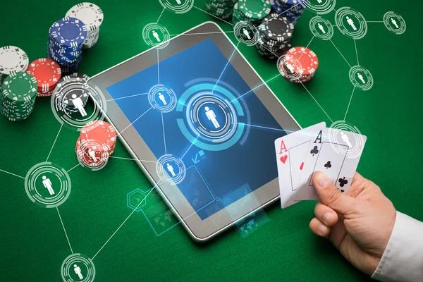 Payment and Withdrawal Options at Migliori Casino Non AAMS
