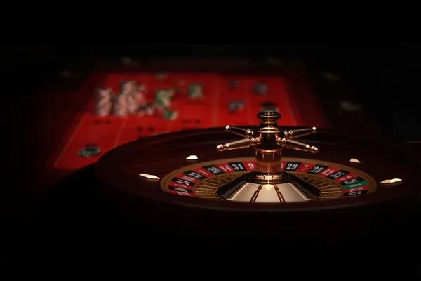 What New Players Should Review on Migliori Casino Non AAMS