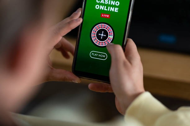 Best Online Casinos In Saudi Arabia Through a Bonus Opt-Out Settings Lens