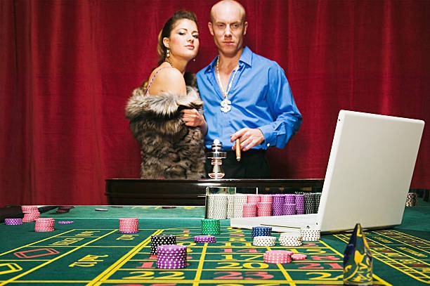 Reviewing Saudi Arabia Online Casinos for Mobile Browsers