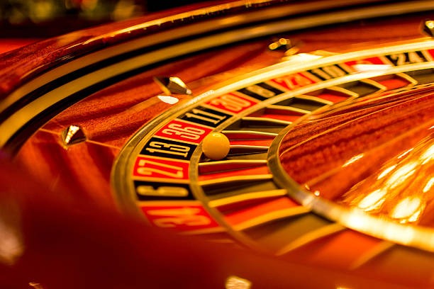 Comparing Best Online Casinos In Saudi Arabia on Bonus Opt-Out Settings