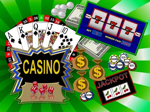 Find Mobile-Friendly Features in the Online Casino Israel Market