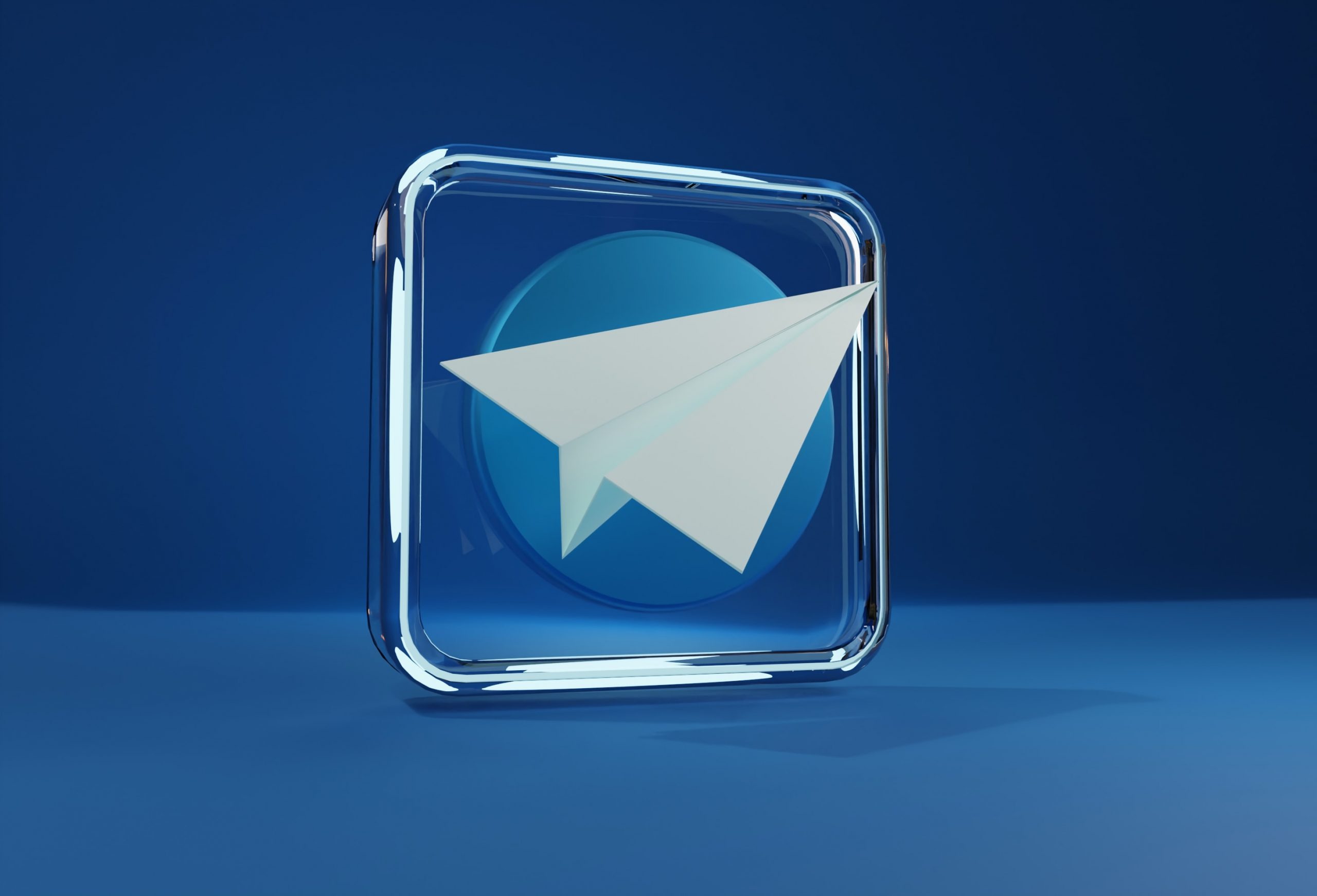 Boost Your Channel Presence With affordable telegram members Online