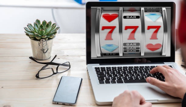 What to Know About Mobile Casino Access in Bahrain Online Casino