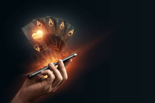 How New Games Are Displayed on Online Casino Singapore Platforms
