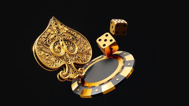 Saudi Arabia Casino Tips for Reviewing Main Platform Features