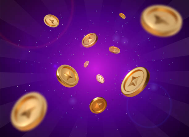 Understanding Mobile Gaming at the Best Online Casinos Kuwait