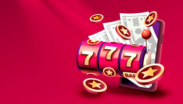 How to Compare Different Online Casino Singapore Platforms