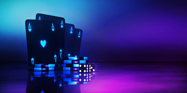 A Simple Guide to Exploring Online Casino Singapore Platforms
