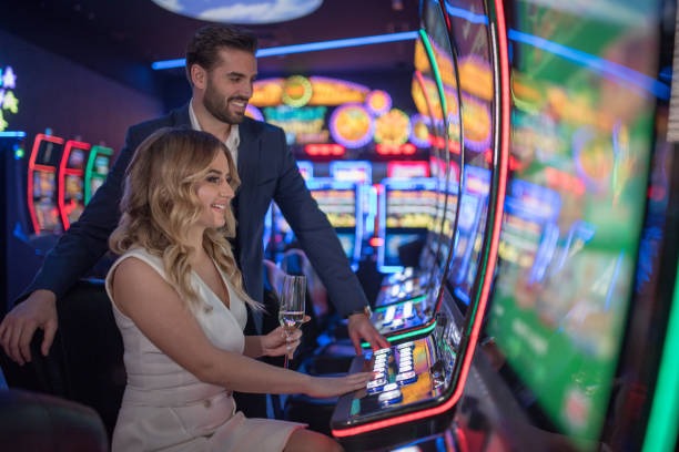 Understanding Responsible Gaming With Online Casino Israel