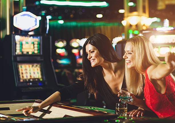 How to Explore Digital Game Menus on Online Casino Singapore
